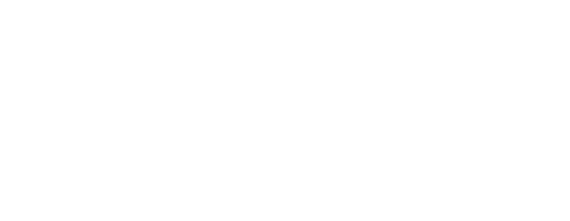 Didi Otel