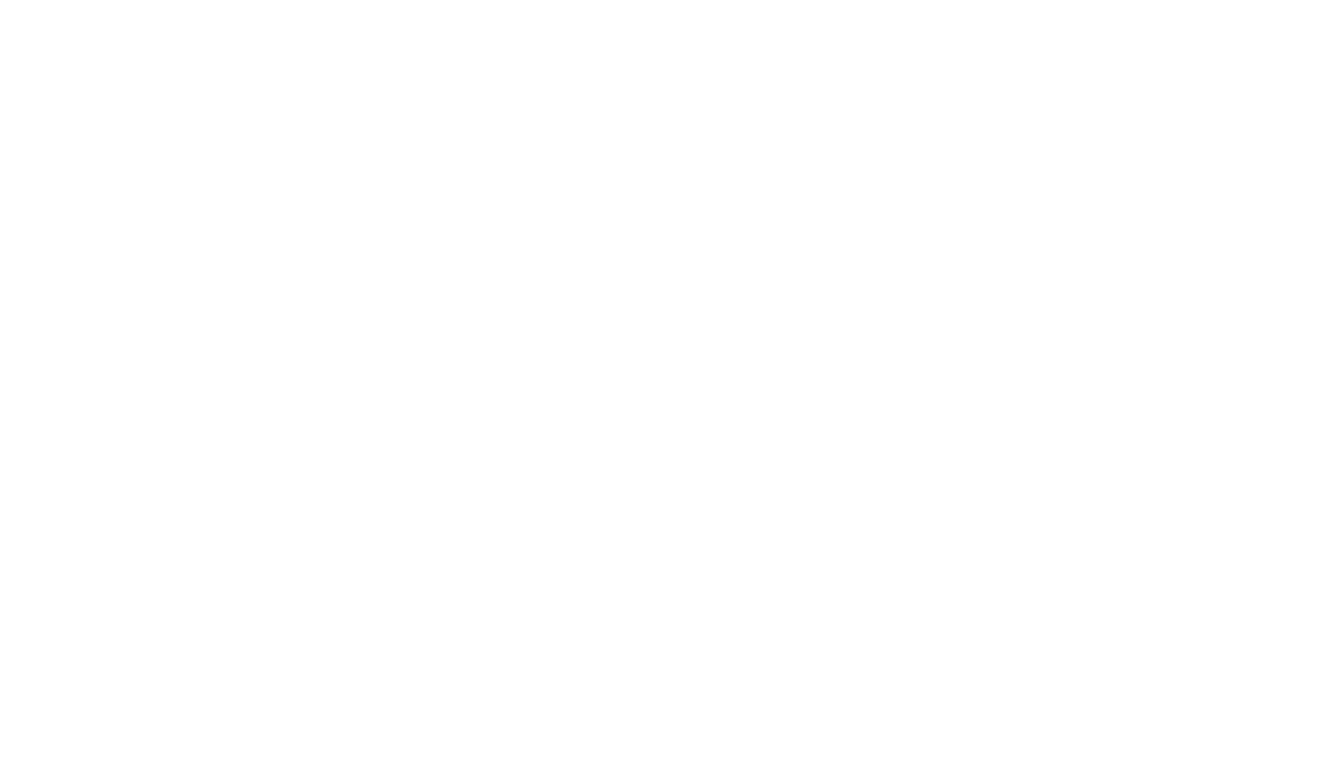 Mare Gastro